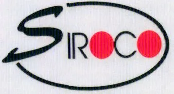SIROCO