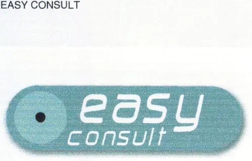 EASY CONSULT