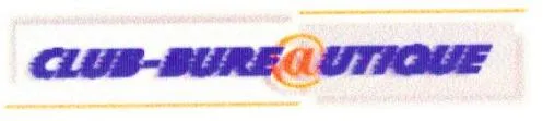 CLUB-BURE@UTIQUE