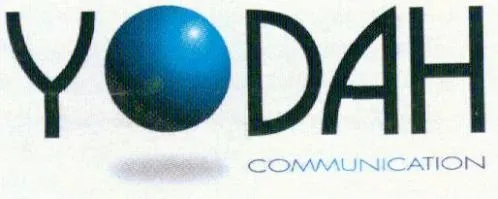 YODAH COMMUNICATION