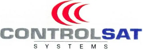 CONTROLSAT SYSTEMS
