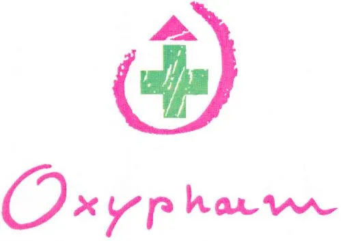 Oxypharm