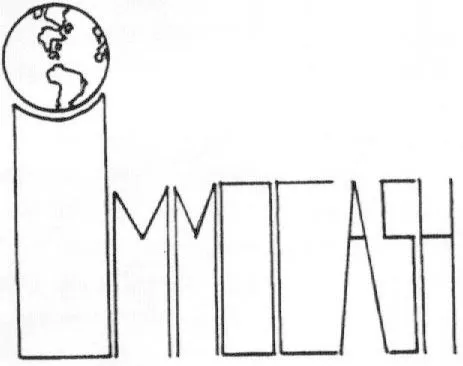 IMMOCASH