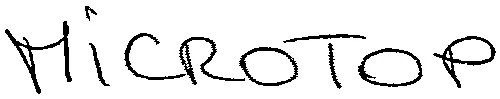 MICROTOP