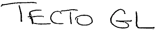 TECTO GL