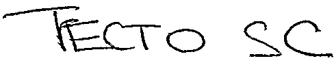 TECTO SC