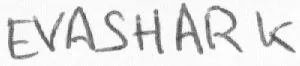 EVASHARK