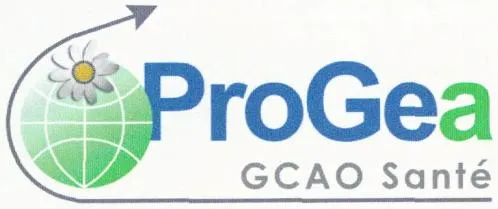 ProGea GCAO Santé