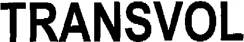 TRANSVOL