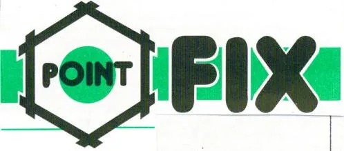 POINT FIX