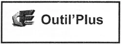 Outil'Plus