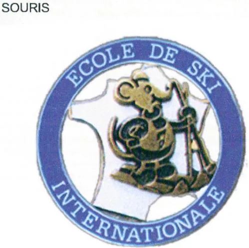 SOURIS