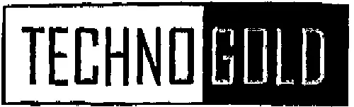 TECHNOGOLD
