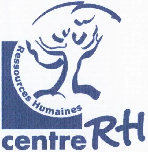 Ressources Humaines centre RH