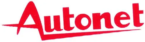 Autonet