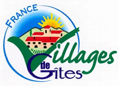 FRANCE Villages de Gîtes