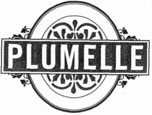 PLUMELLE