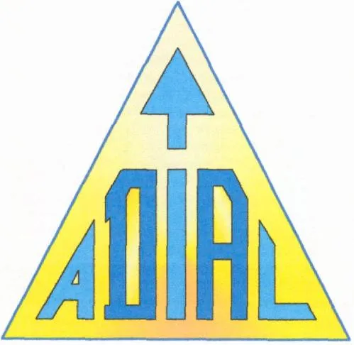 ADIAL