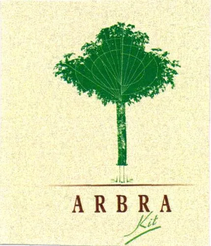 ARBRA Kit