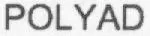 POLYAD