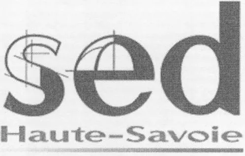 sed Haute-Savoie