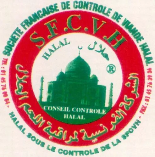 SF.C.V.H.