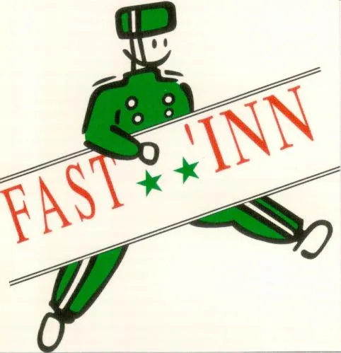 FAST **'INN