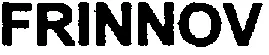 FRINNOV