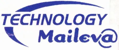 TECHNOLOGY Maileva