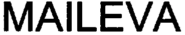MAILEVA