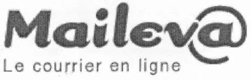 Mailev@ Le courrier en ligne