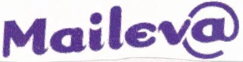 Mailev@