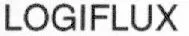 LOGIFLUX