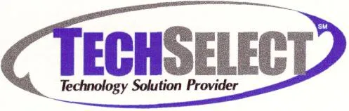 TECHSELECT