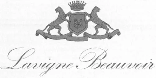 Lavigne Beauvoir