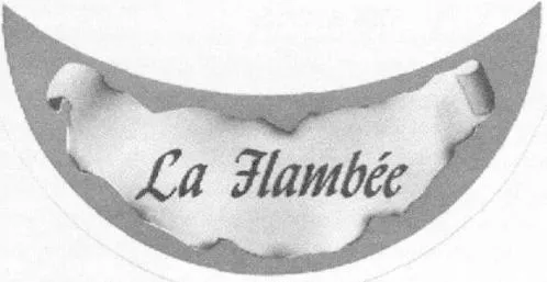 La Flambée