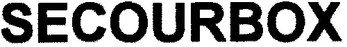 SECOURBOX