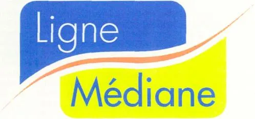 Ligne Médiane