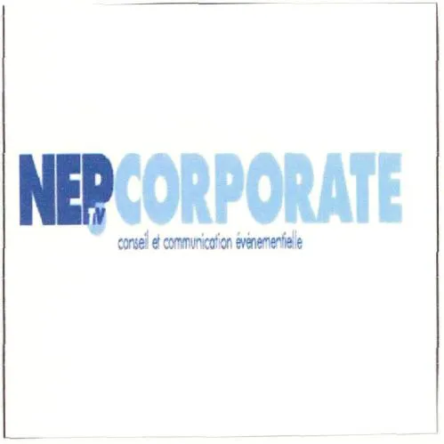 NEP TV CORPORATE