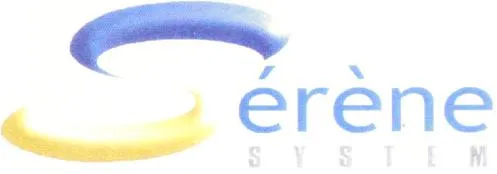 Sérène SYSTEM