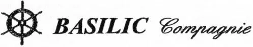 BASILIC Compagnie
