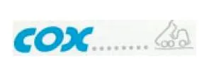 cox........