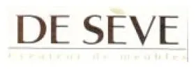 DE SEVE