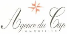 Agence du Cap IMMOBILIER