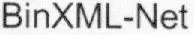 BinXML-Net