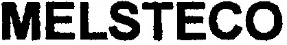 MELSTECO
