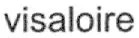visaloire
