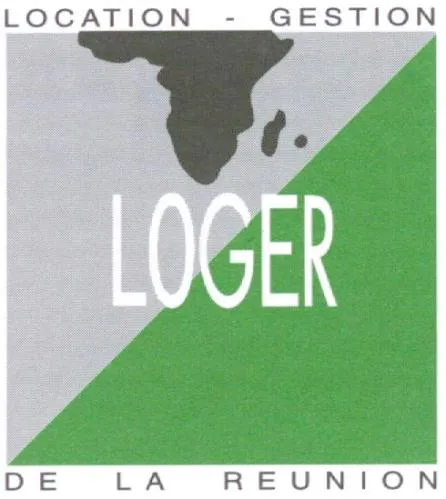 LOCATION - GESTION LOGER DE LA REUNION