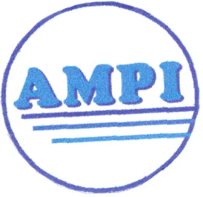 AMPI