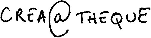 CREA@THEQUE
